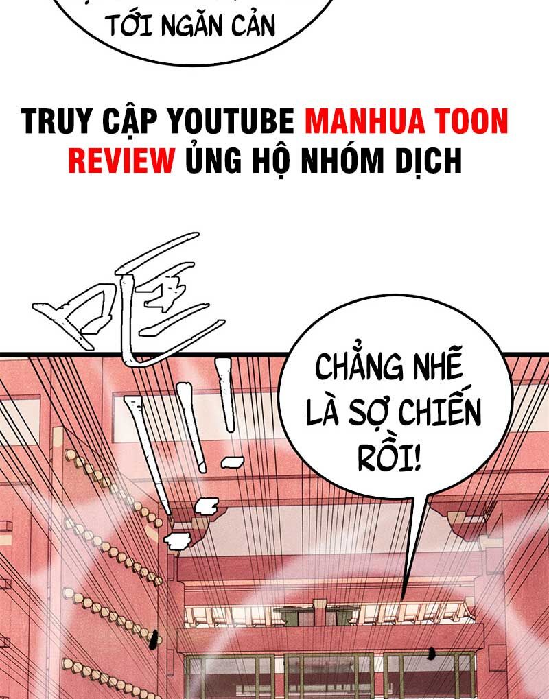 Vạn Cổ Tối Cường Tông Chapter 275 - Trang 12