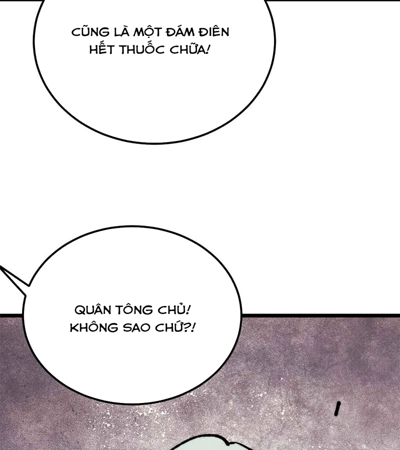 Vạn Cổ Tối Cường Tông Chapter 359 - Trang 64