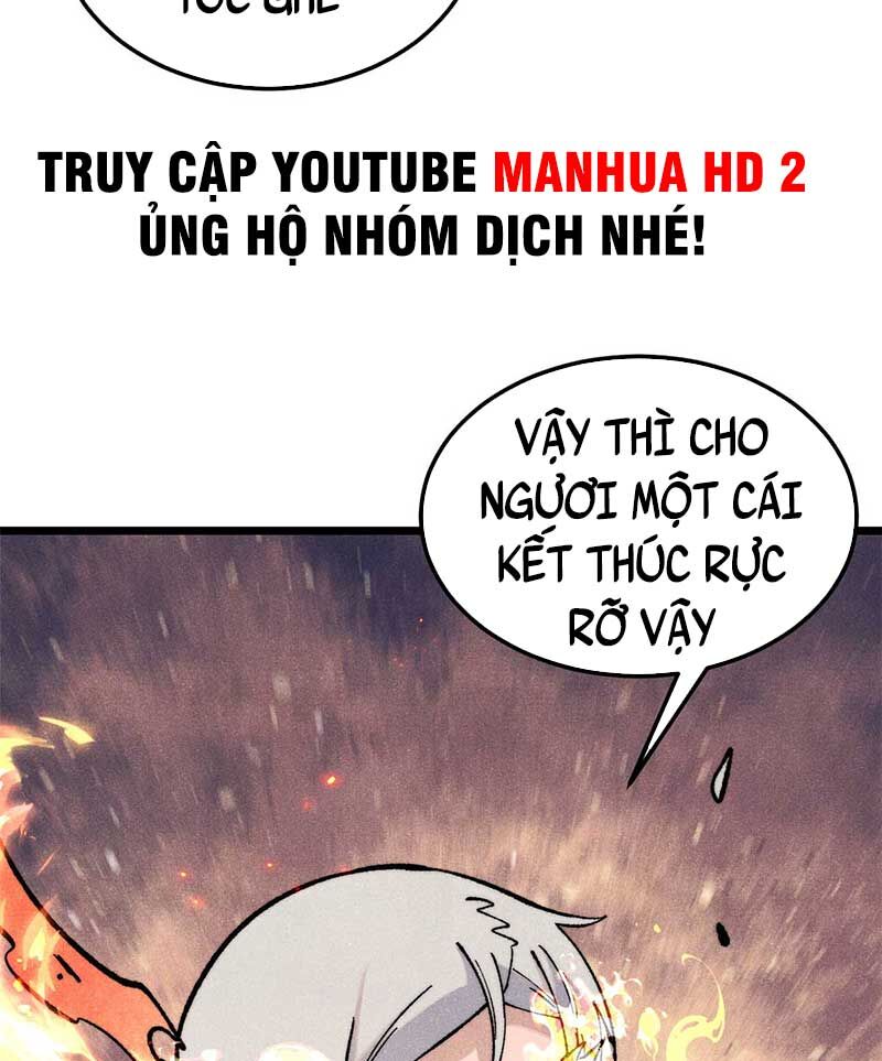 Vạn Cổ Tối Cường Tông Chapter 313 - Trang 15