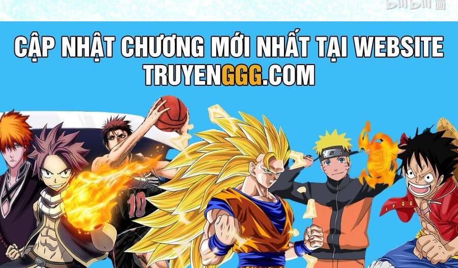 Vạn Cổ Tối Cường Tông Chapter 364 - Trang 155