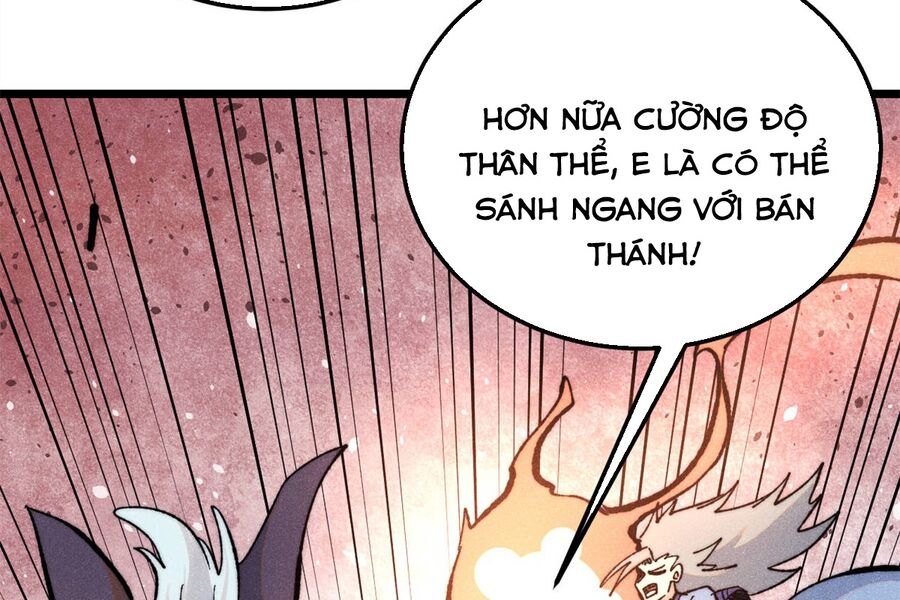 Vạn Cổ Tối Cường Tông Chapter 364 - Trang 6