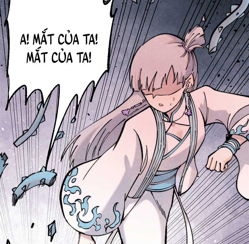 Vạn Cổ Tối Cường Tông Chapter 309 - Trang 93