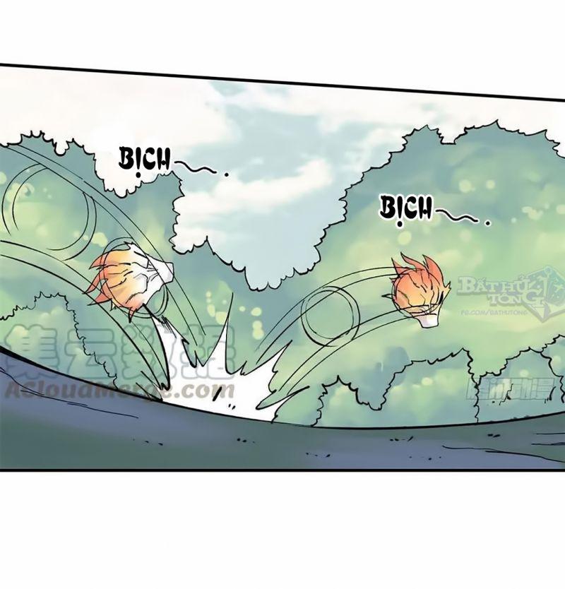 Vạn Cổ Tối Cường Tông Chapter 36 - Trang 29