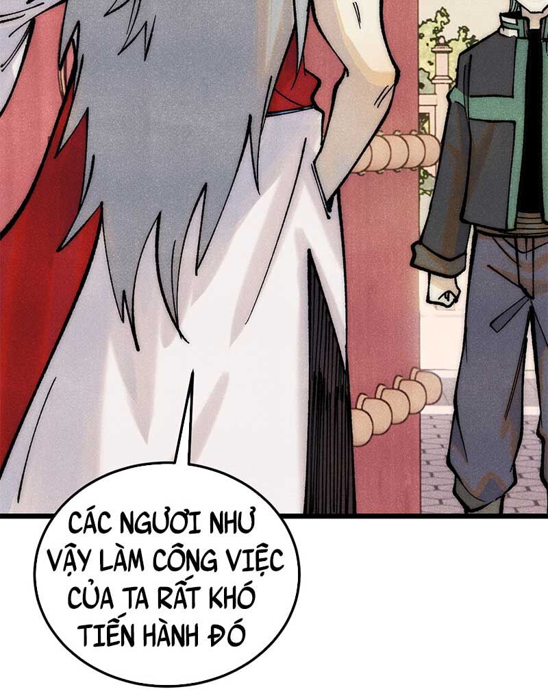 Vạn Cổ Tối Cường Tông Chapter 275 - Trang 16