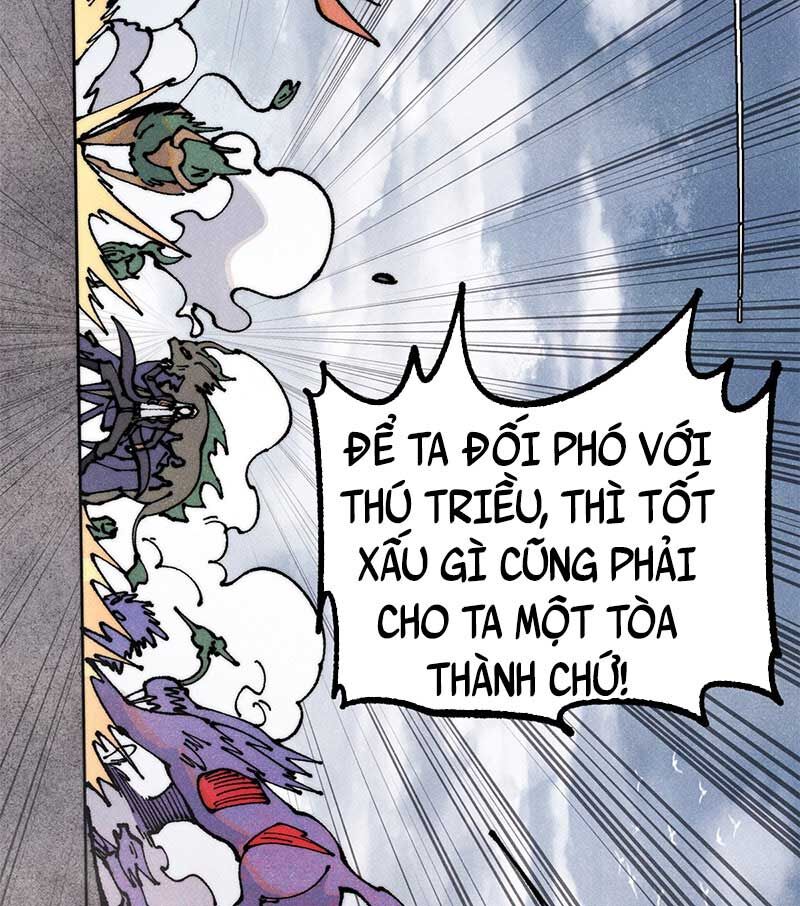 Vạn Cổ Tối Cường Tông Chapter 286 - Trang 76