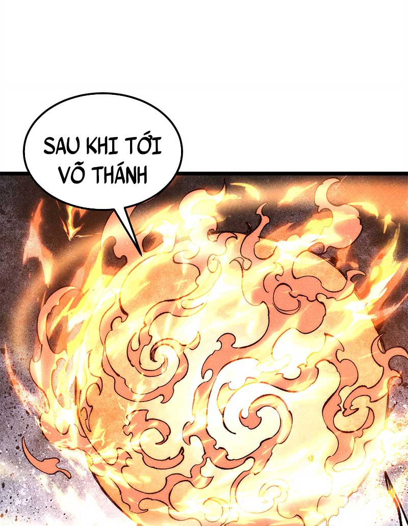 Vạn Cổ Tối Cường Tông Chapter 309 - Trang 66