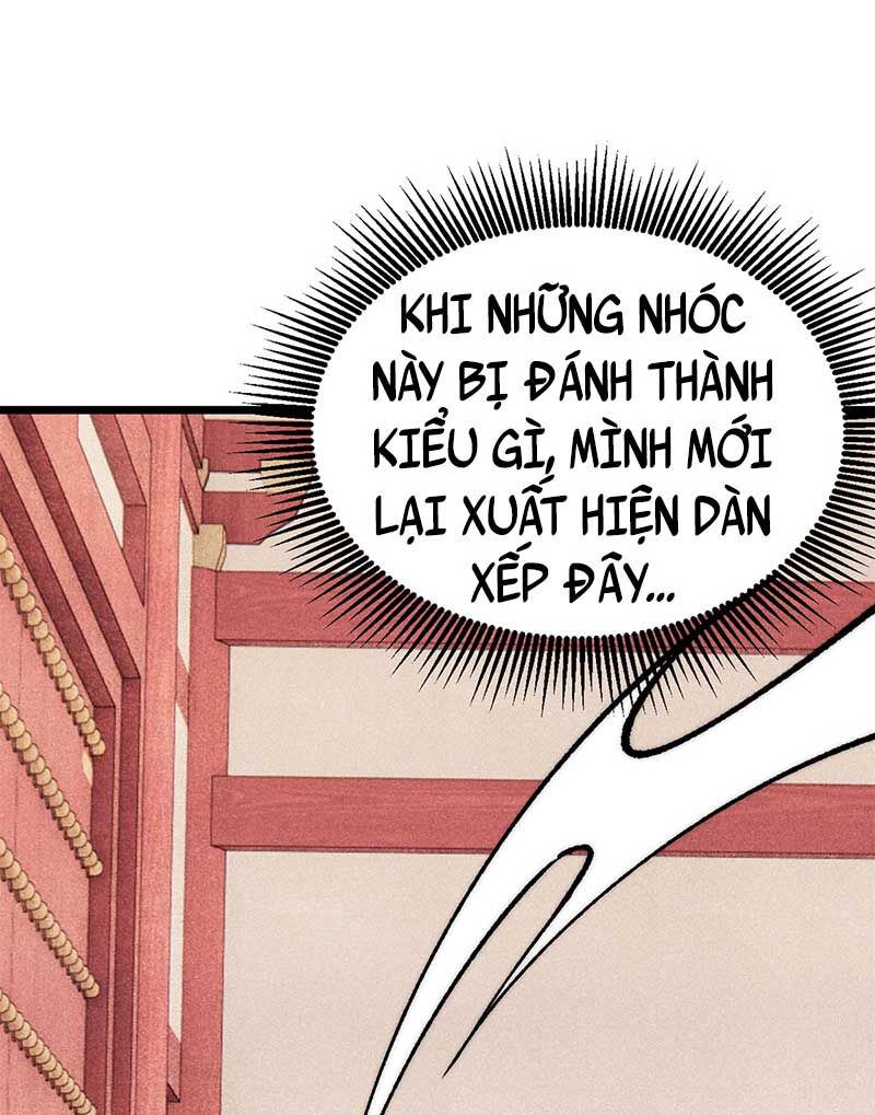 Vạn Cổ Tối Cường Tông Chapter 275 - Trang 10