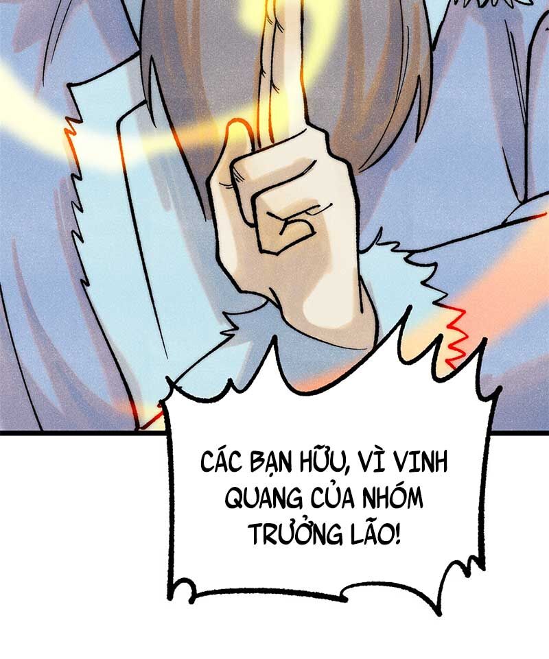 Vạn Cổ Tối Cường Tông Chapter 300 - Trang 58