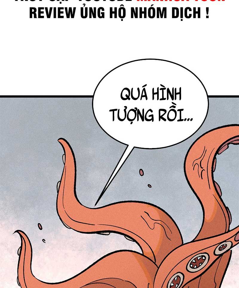 Vạn Cổ Tối Cường Tông Chapter 272 - Trang 4