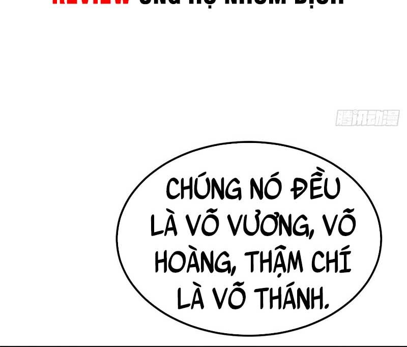 Vạn Cổ Tối Cường Tông Chapter 291 - Trang 10