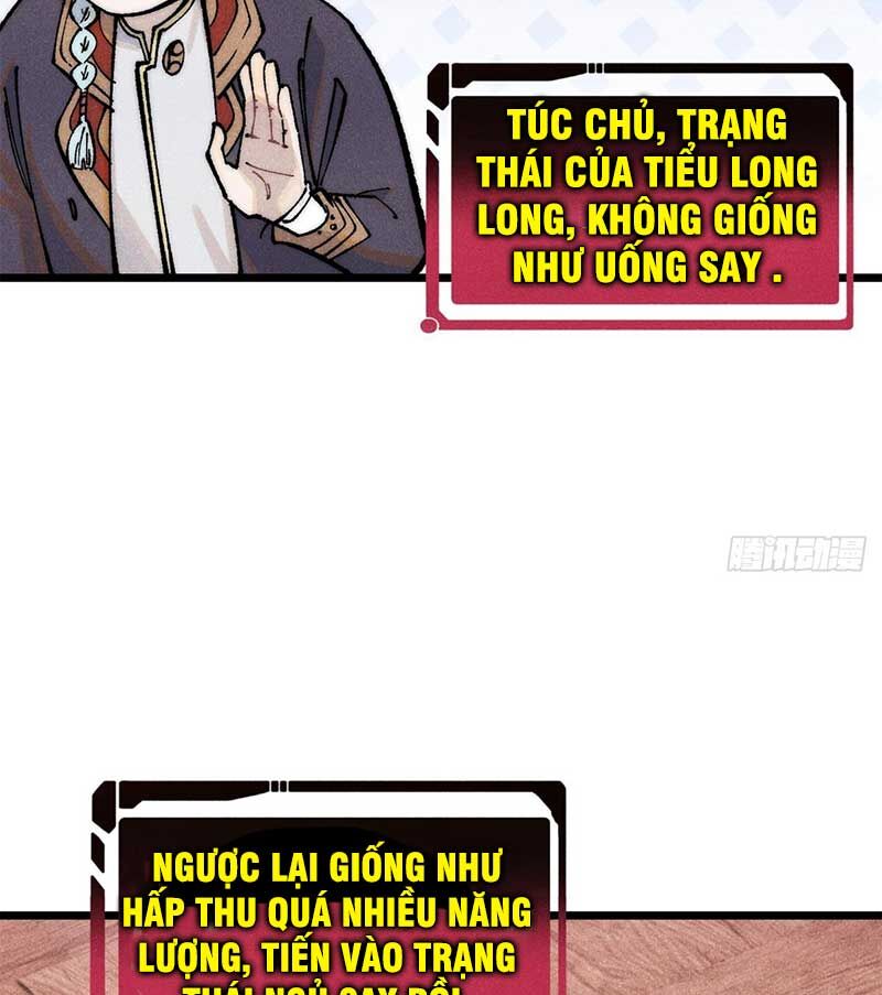 Vạn Cổ Tối Cường Tông Chapter 279 - Trang 88