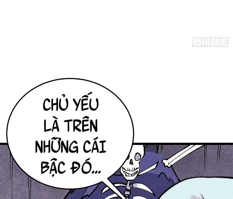 Vạn Cổ Tối Cường Tông Chapter 291 - Trang 7