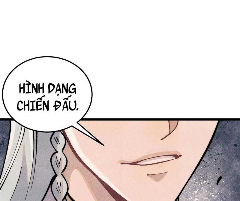 Vạn Cổ Tối Cường Tông Chapter 291 - Trang 76