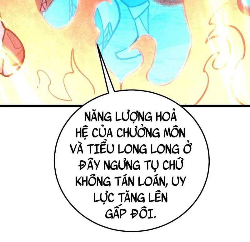 Vạn Cổ Tối Cường Tông Chapter 291 - Trang 106