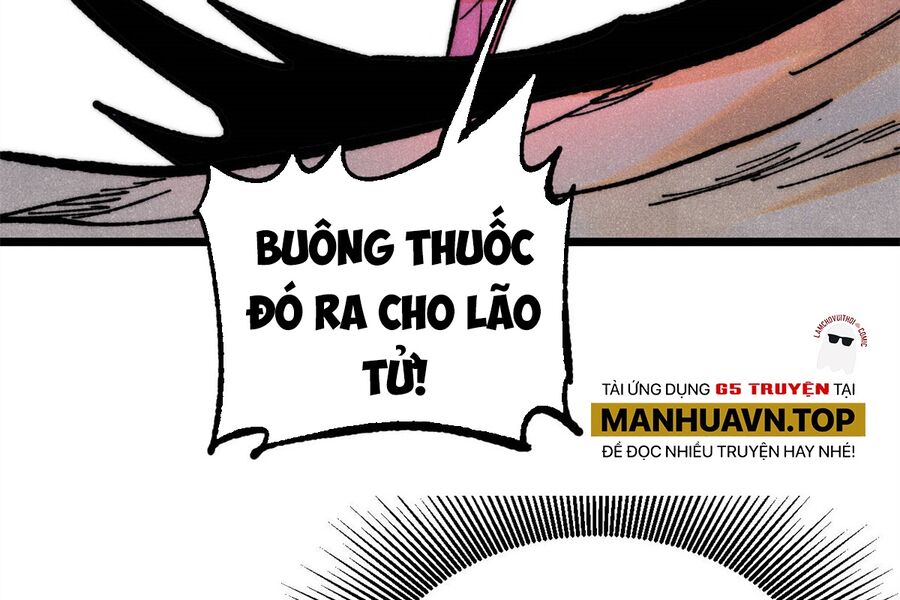 Vạn Cổ Tối Cường Tông Chapter 364 - Trang 53