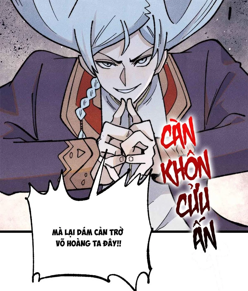 Vạn Cổ Tối Cường Tông Chapter 363 - Trang 14