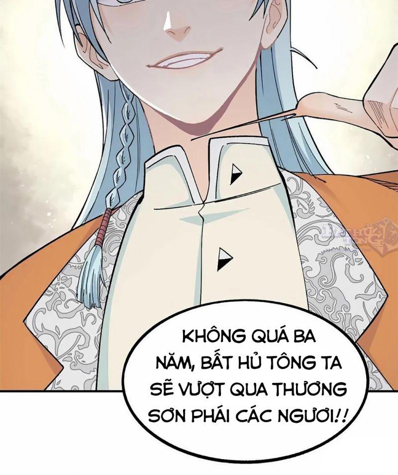 Vạn Cổ Tối Cường Tông Chapter 8 - Trang 54