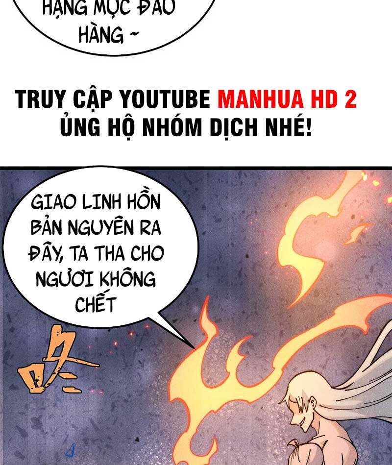 Vạn Cổ Tối Cường Tông Chapter 313 - Trang 67