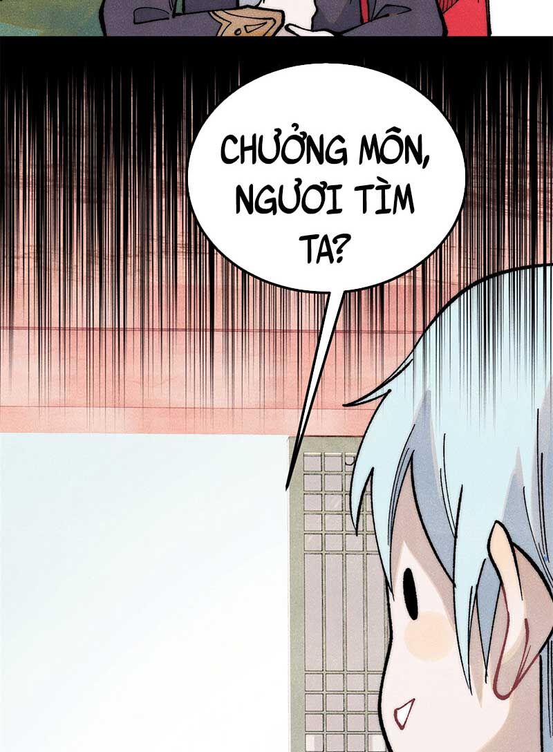 Vạn Cổ Tối Cường Tông Chapter 276 - Trang 8