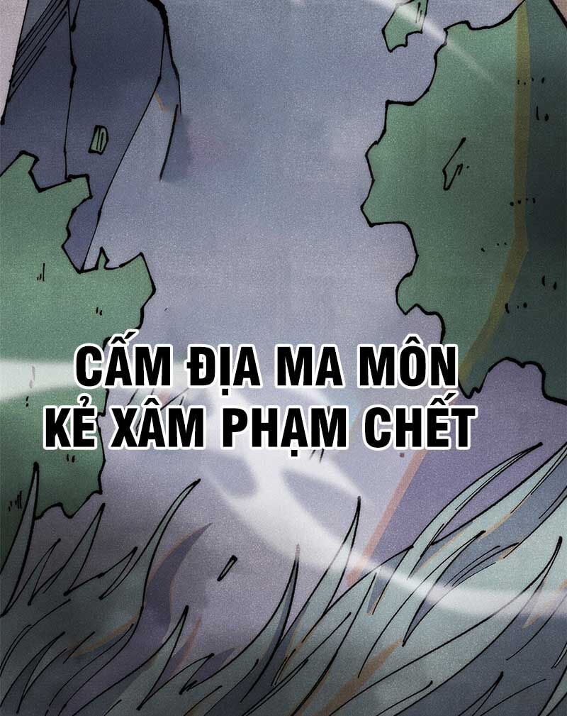 Vạn Cổ Tối Cường Tông Chapter 285 - Trang 12