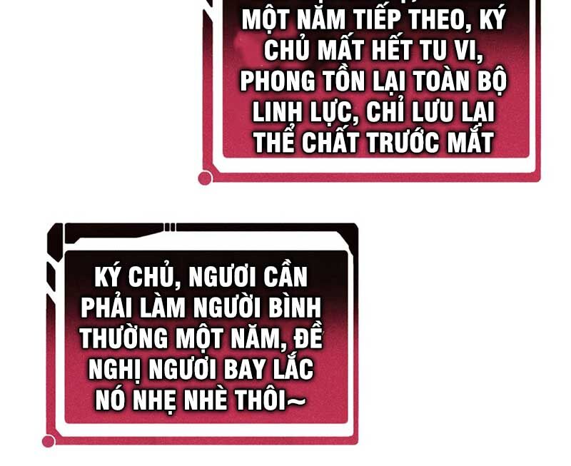 Vạn Cổ Tối Cường Tông Chapter 313 - Trang 90