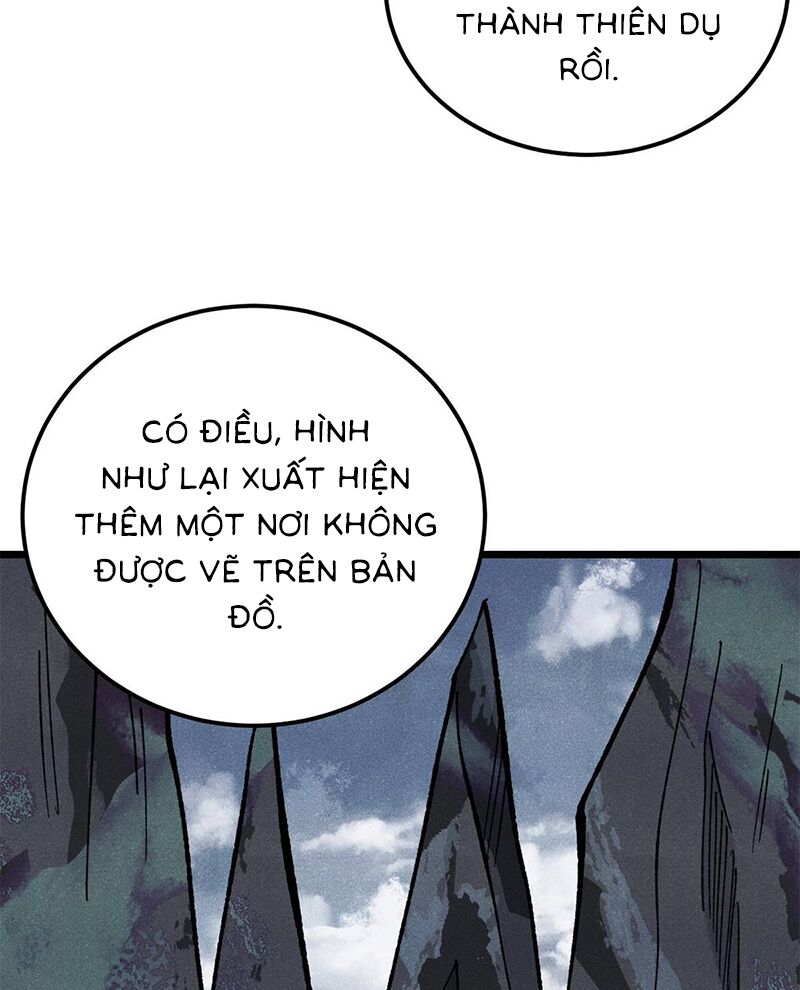 Vạn Cổ Tối Cường Tông Chapter 357 - Trang 76