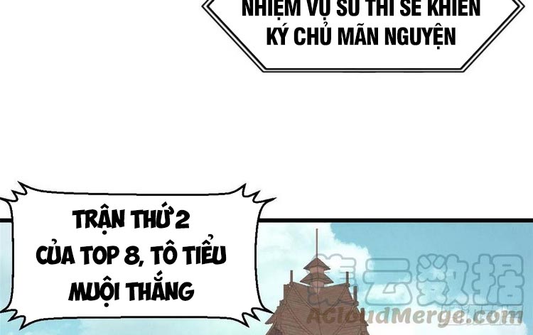 Vạn Cổ Tối Cường Tông Chapter 47 - Trang 5