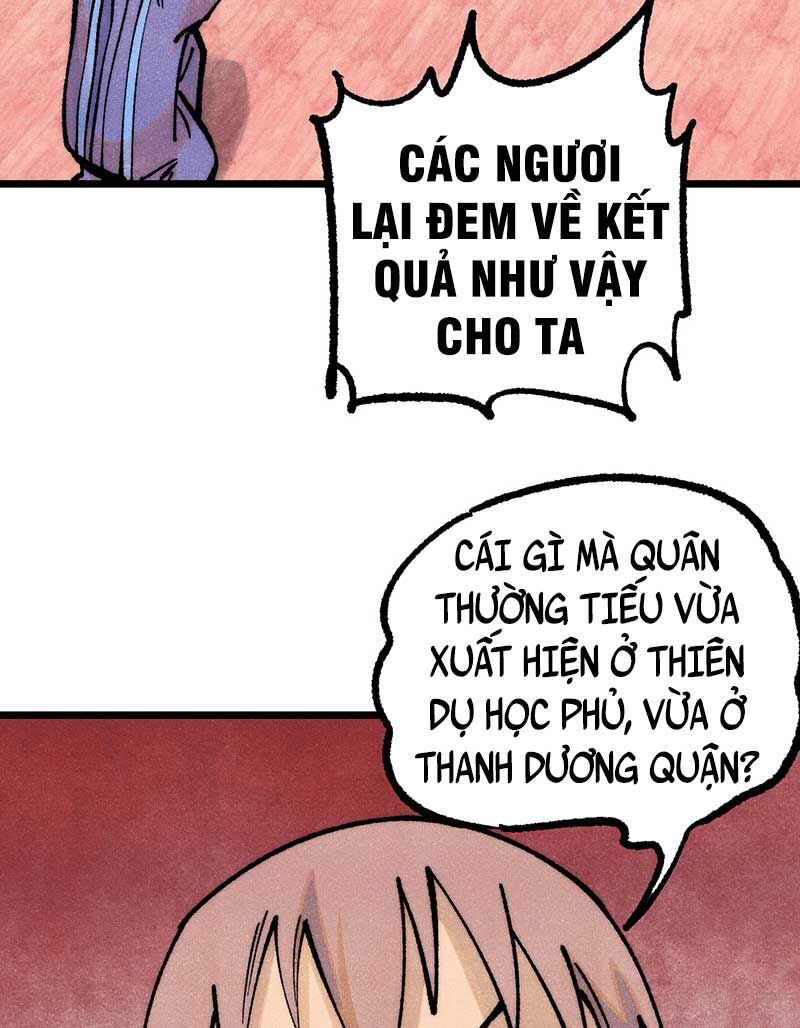 Vạn Cổ Tối Cường Tông Chapter 278 - Trang 41