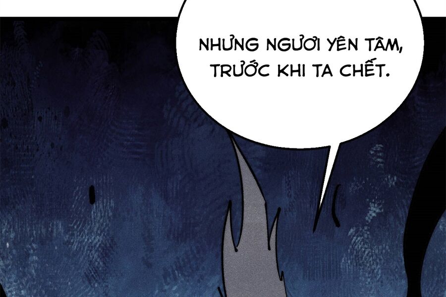 Vạn Cổ Tối Cường Tông Chapter 364 - Trang 146