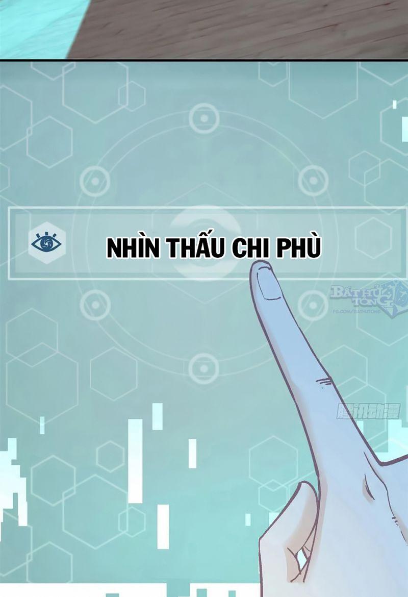 Vạn Cổ Tối Cường Tông Chapter 9 - Trang 39