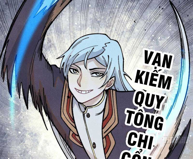 Vạn Cổ Tối Cường Tông Chapter 291 - Trang 42