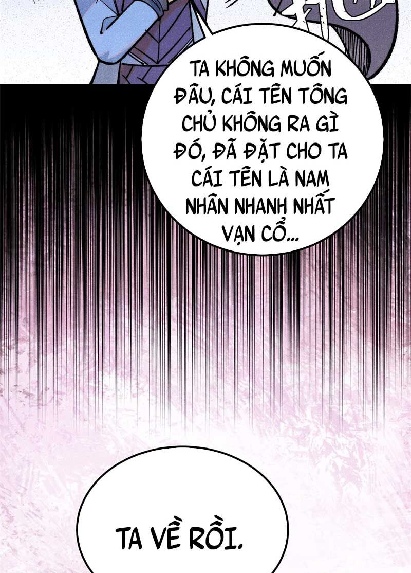 Vạn Cổ Tối Cường Tông Chapter 286 - Trang 13