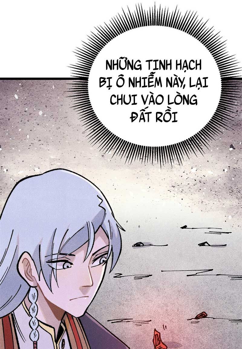 Vạn Cổ Tối Cường Tông Chapter 288 - Trang 15