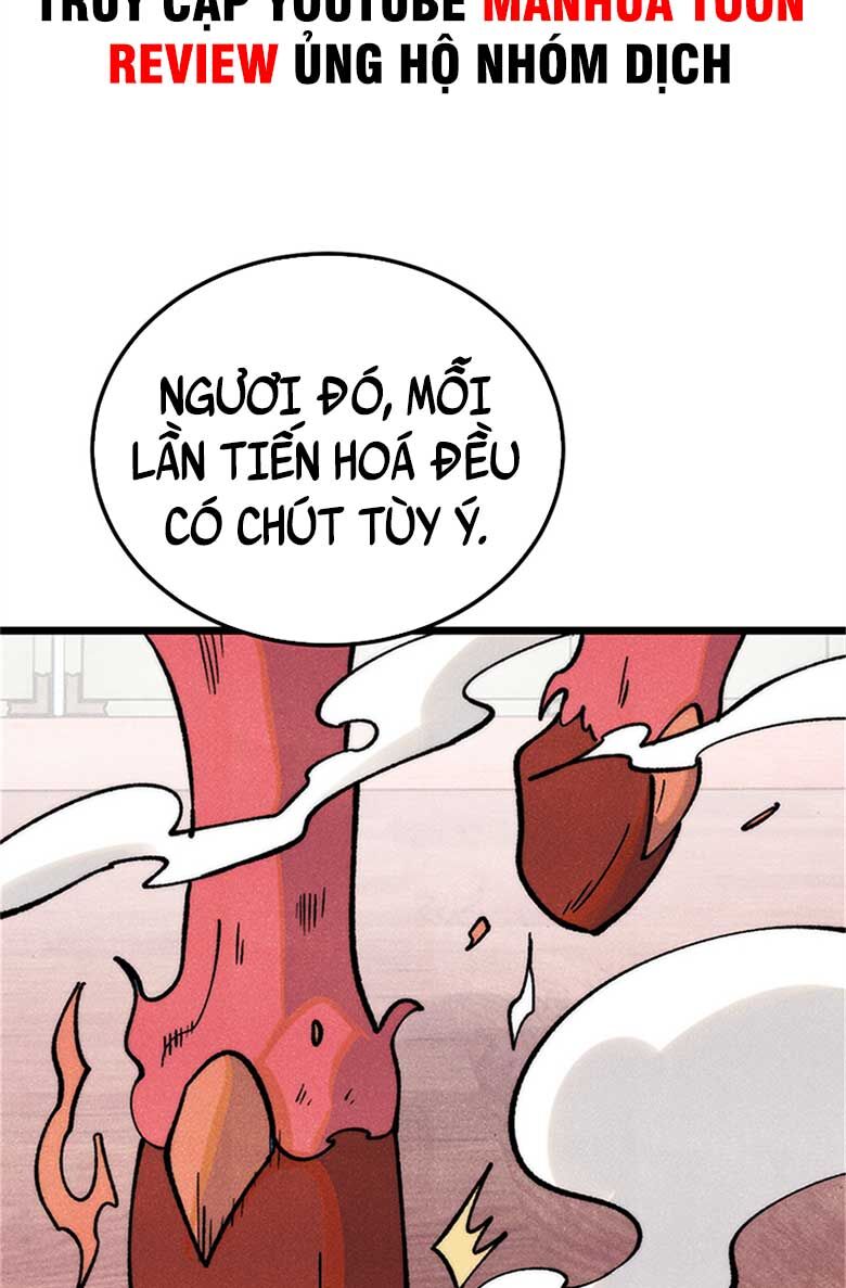 Vạn Cổ Tối Cường Tông Chapter 284 - Trang 31