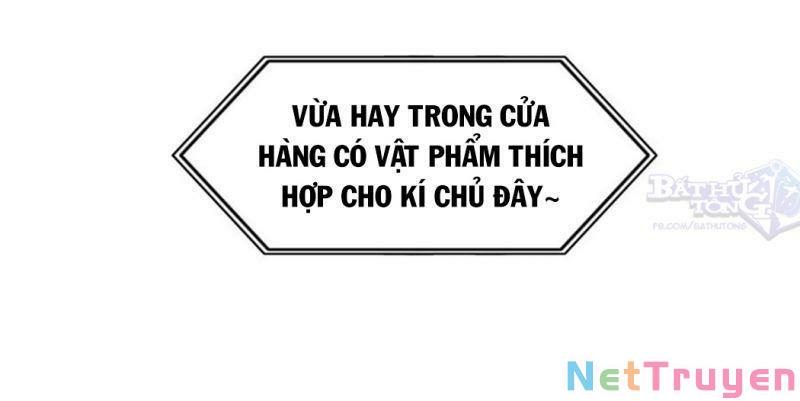 Vạn Cổ Tối Cường Tông Chapter 38 - Trang 17