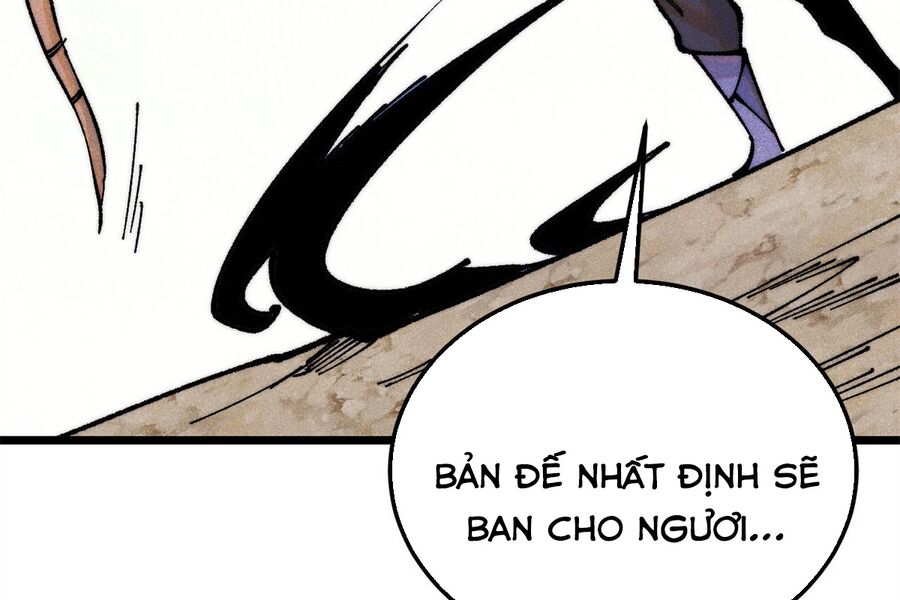 Vạn Cổ Tối Cường Tông Chapter 364 - Trang 149