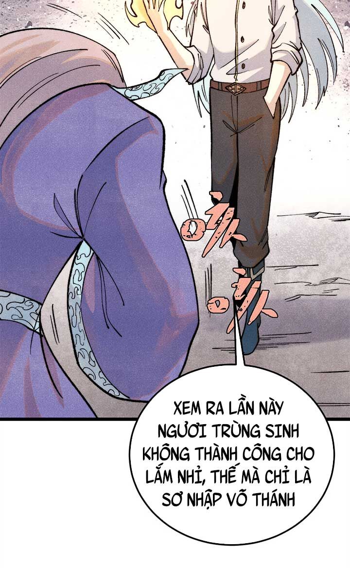 Vạn Cổ Tối Cường Tông Chapter 308 - Trang 62