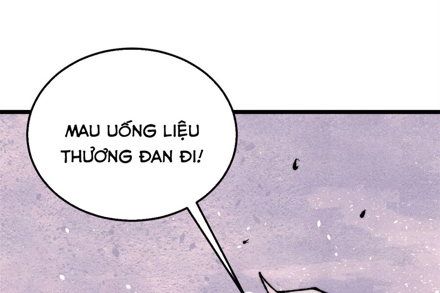 Vạn Cổ Tối Cường Tông Chapter 364 - Trang 32