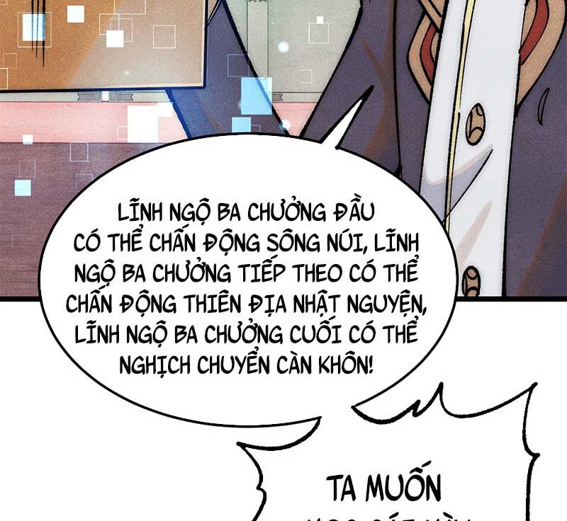 Vạn Cổ Tối Cường Tông Chapter 275 - Trang 78