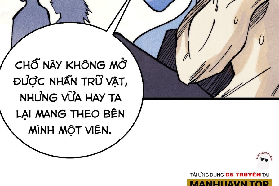 Vạn Cổ Tối Cường Tông Chapter 364 - Trang 34