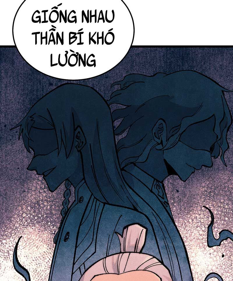 Vạn Cổ Tối Cường Tông Chapter 278 - Trang 23