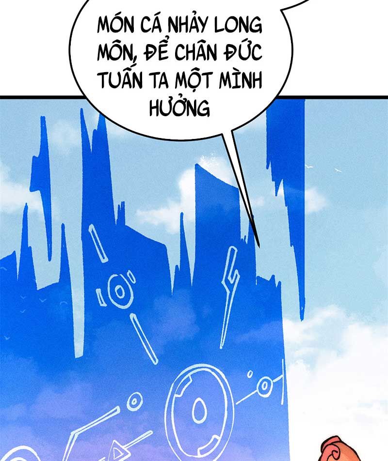 Vạn Cổ Tối Cường Tông Chapter 272 - Trang 63