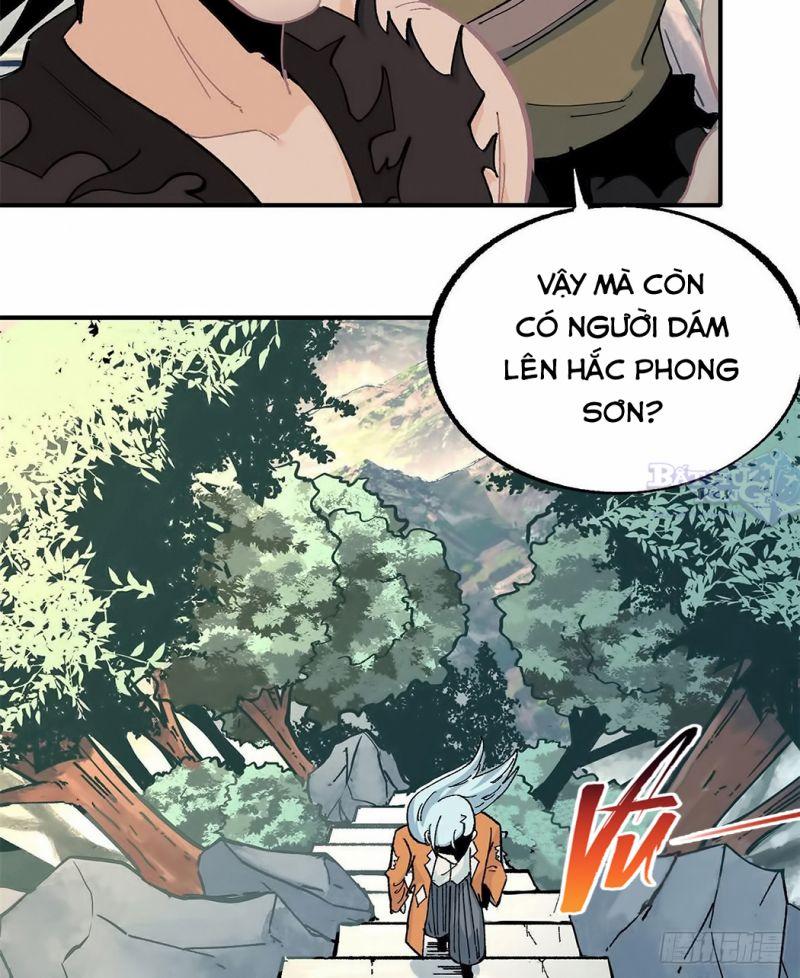 Vạn Cổ Tối Cường Tông Chapter 17 - Trang 9