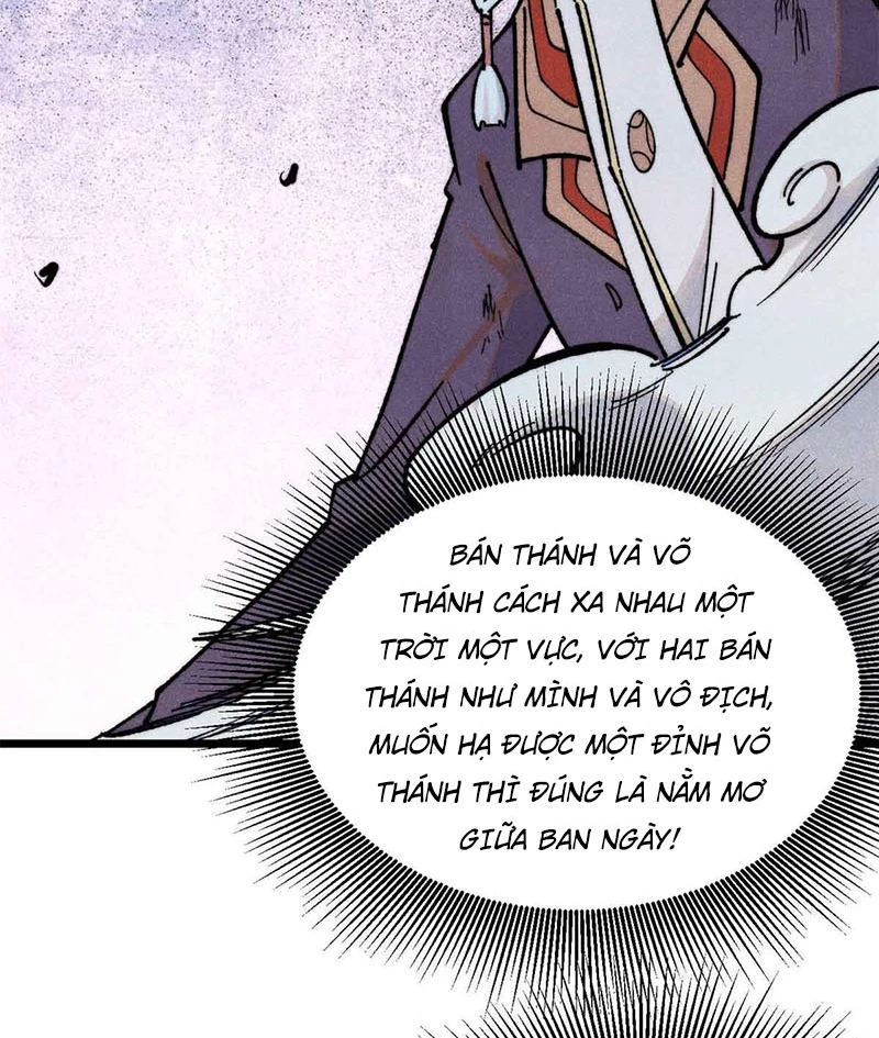 Vạn Cổ Tối Cường Tông Chapter 363 - Trang 31