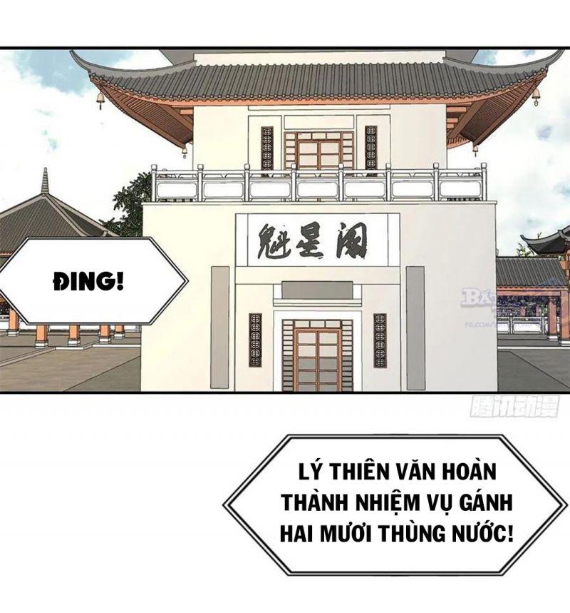 Vạn Cổ Tối Cường Tông Chapter 41 - Trang 16