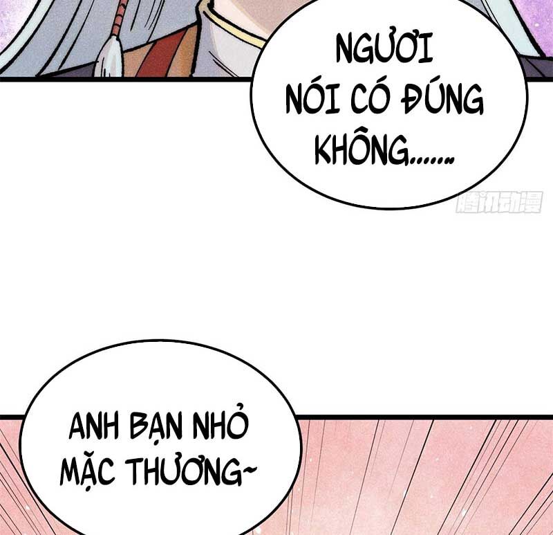 Vạn Cổ Tối Cường Tông Chapter 291 - Trang 118