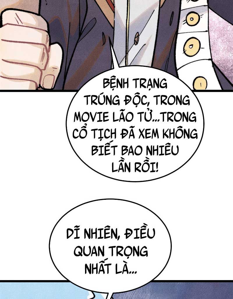 Vạn Cổ Tối Cường Tông Chapter 288 - Trang 67