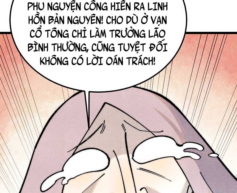 Vạn Cổ Tối Cường Tông Chapter 313 - Trang 82