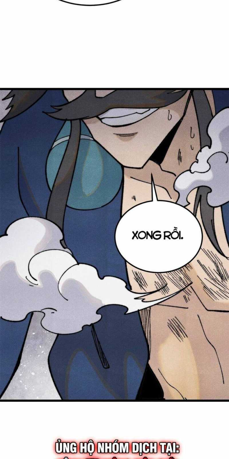 Vạn Cổ Tối Cường Tông Chapter 324 - Trang 42