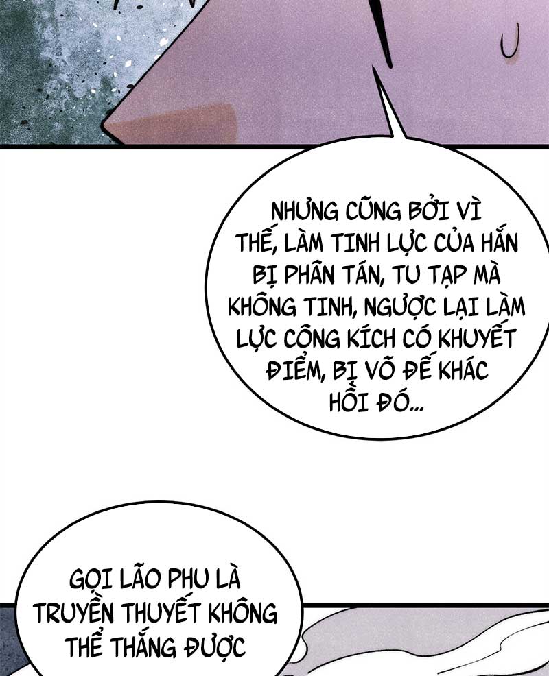 Vạn Cổ Tối Cường Tông Chapter 309 - Trang 47